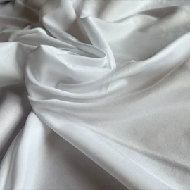 化纤坯布;涤纶面料;印花、扎染布