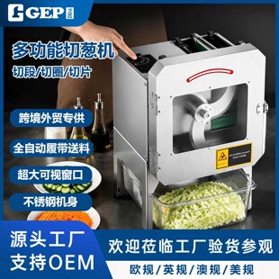 ���ÏN���A�ӹ������в˙C늄����[������̦��������Ȧ�в˙C