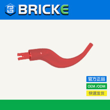 BRICKEש�� 24204-65041��ľ���ﳤ�� ֲ���ľҶ �����ָ����