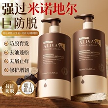 ��ʿ�M��alivaya�����������Bϴ�lˮ���lϴ�l¶ȥм��ˬ��������