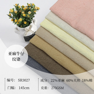 ���F؛����z����yȾб�y��Ʒϴ����ܛ���m��ţ����ѝ��������