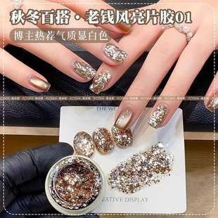 ���W���X�L��ɫ��Ƭ�z�����z2026���¿���������ɫ�������＾�@��