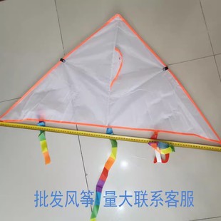 ̎�� �H���L�~ �̌W�L�~ �հ��L�~ ��ͯ�L�~ �TĨ�L�~ �V���L�~