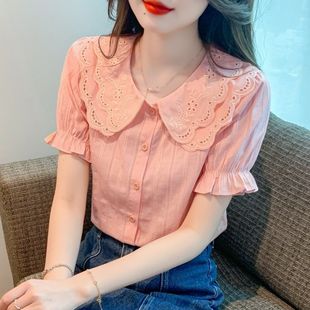 �ļ�2025���¿�Ůʿ�r�r�Мp�g�����r�����ȫ�������I���¶���