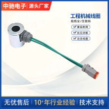 �ھ�C������l 215/225늴��y��Ȧ ���̙Cе��Ȧ �ȿ�17�߶�43