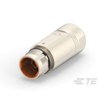 TE/̩��BKUA199NN00110200000���ؿ��ŷ������� �ֻ� �������