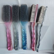 ?�¿��L���ֱ�Ьˢˮ��ˢ��ӲëϴЬ���������坍ˢ�๦�������