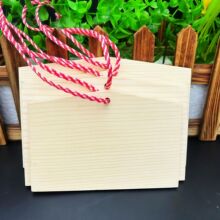 �ձ��L�R�S�����������ƿհ׌�ľ�ƹŵ�������������ӡLO78