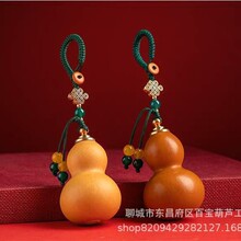 耳׿��_����Ȼ���J�����Ů����YƷ���ֶY��܇�������С���J