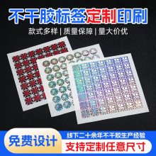 ���δa�����D�䲻���z���S�a���Θ˺���Դһ��һ�a���늴a�˶���