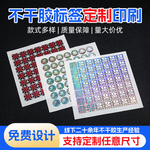 ���δa�����D�䲻���z���S�a���Θ˺���Դһ��һ�a���늴a�˶���