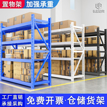 �}��؛�����Ͷ�������ܿ��{������չʾ؛�܂}������ܶ����ռ{��