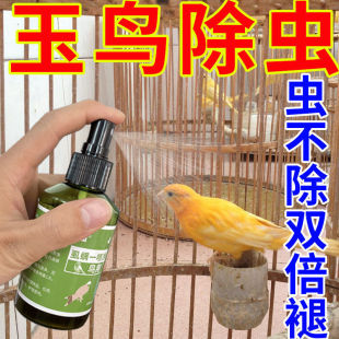 �B�w����x����һ��ʭ�\�����B��ü����ȥ�xֲ���䌣ȥʭ�\�B��