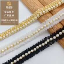 ���黨߅ ��ɫ�l�a С���L�·��o��ñ���I�ڻ鼆���b�b�������l