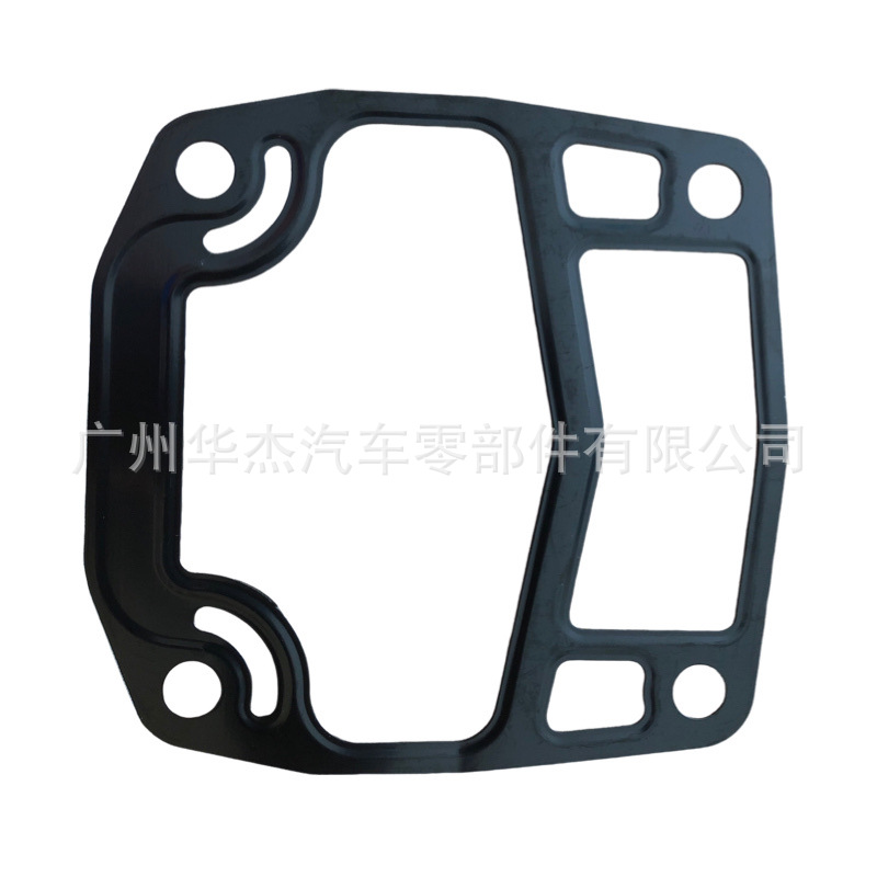 gG+cjPqtyNRshAcdJLmje5KrlxRlF0mZZC4f