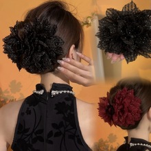 ��ˇ����ץ�A�߼��д�̖���X���ֹ��͹Űl�A�P�l�^��������~�AŮ