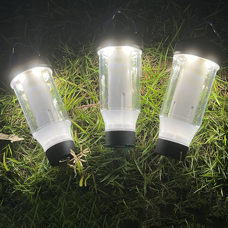 2023 new outdoor lighthouse camping lights outdoor camping lights camp lights multi-functional LED outdoor lighting 2023 new outdoor lighthouse camping lights outdoor camping lights camp lights multi-functional LED outdoor lighting
