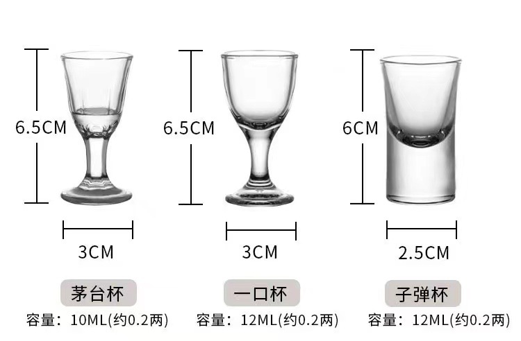 2c54a4018b76ba90bcde60ebd5cdec