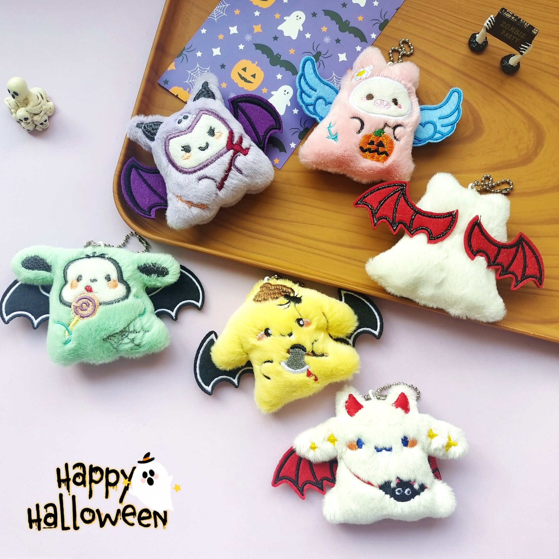 f7ad8f538a22567c6f6668b482d99b