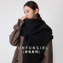 �nϵ�Շ�����ë��������Ů�ﶬ����ůë��ë������r�п����