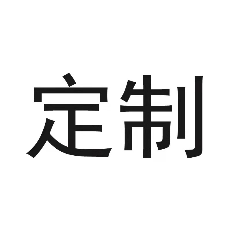 Fábrica nuevo vestido blanco de verano hombres y mujeres de manga corta vestido blanco de cuatro lados elástico antiestático tela ropa de trabajo del médico