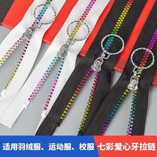 5̖��������朶�ߴ�����P���]β������߲ʲ�ɫ���