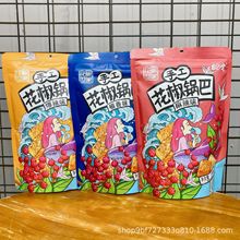 �������� ����偰� �������㱬��ζ 158g*30��