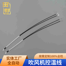 ����SH1.0�A�h���Ӿ��p�^�F�����ײ��w�ܴ��L�C�؜ؾ��B����
