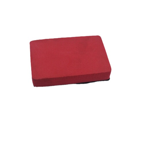 Car Beauty Car Wash Square Magic Mud Rubbing Mud Cloth Mud Gloves Mud Disk Volcanic Mud Clay Manufacturer Wholesale