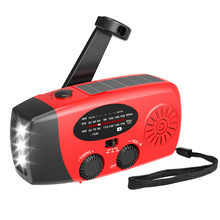 ���������C�๦������֓u̫��ܳ�늑����y088���Ͳ�֓u�l�