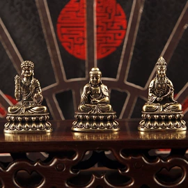 金属工艺品;钥匙扣及钥匙扣配件;钥匙扣