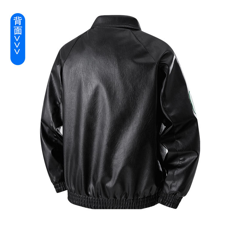 (8).jpg O1CN01oEc2uA1F1cBdRdgqN_!!2219869320427-0-cib.jpg?sign=617415_NjE3NDE1