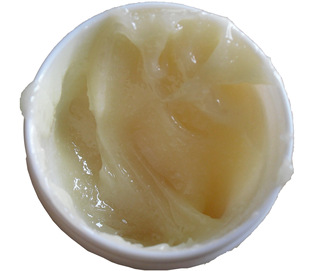 304���P�430���P�F���a�ຸ��316��t�Ͻ�o�U������������