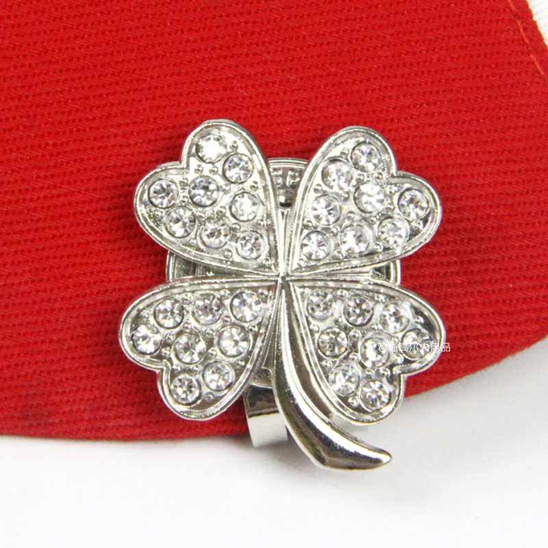 �߶���ñ��������Ҷ������ͼ��7�ѡ����ñ����λ����Ʒ��װ��