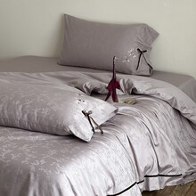 ����ʽ�½��L�q���ļ��׹ŵ��Ứ�̽����ޱ��״���ȫ�޴�����Ʒ