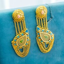 �W�������ׁ��羳�Ж|���ʵ������K���h�½��������Ķȼ��Ʒ