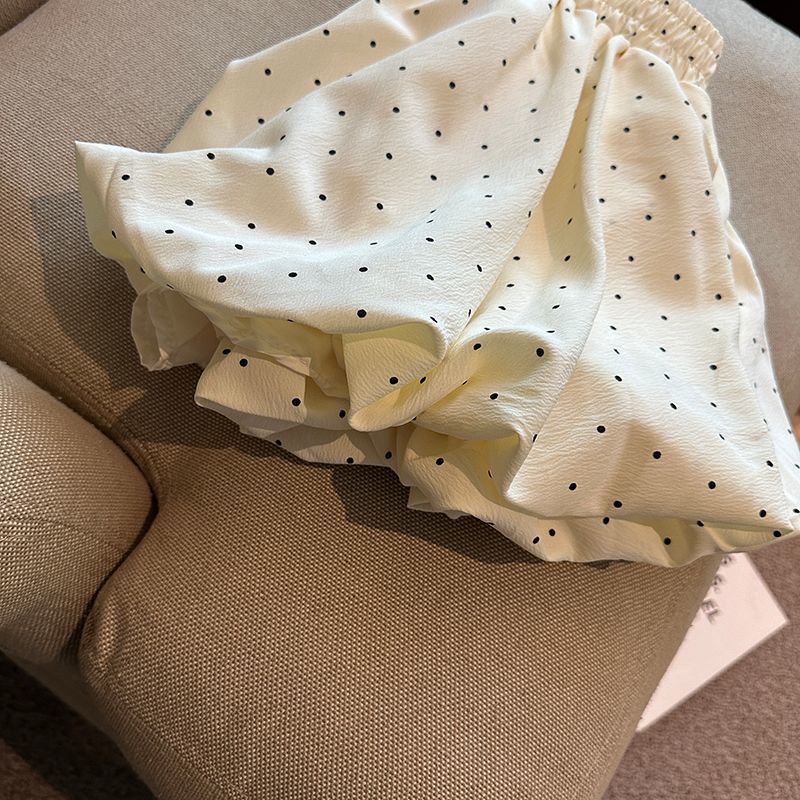 69c884c0-cb90-4e77-9015-10750090ded3.jpe