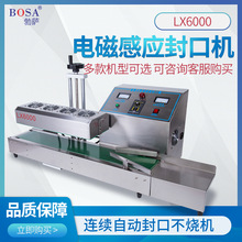 ȫԄ늴ŸБ ƿșƿXĤ|ƬCͰBmڙC