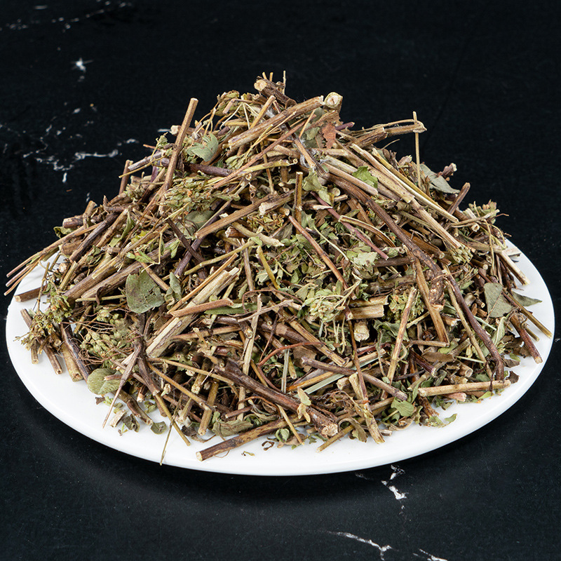 Tu Yin Chen (Artemisia capillaris / Herba Artemisiae) — Dried Yin Chen Herb, 500g specifications
