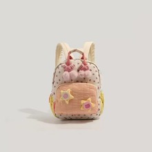 �羳��ϵܛ�ö�Ͱ���Ů�ɐ�С������ͯС��ݮ��ͨ����ײɫ