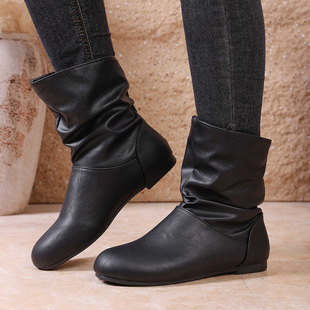 �W���r�����eѥ�����Q�¿�A�^�͸�������ͲPUƤѥ�ٴ�sһ�_��