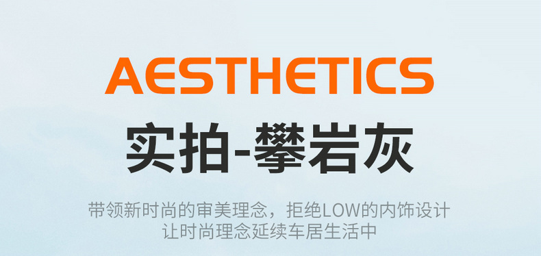 Cross-Border Yuan Plus Special Seat Cushion for Left and Right Steering, Overseas Seat Cover, Cross-Border Full Leather Full-Cover Custom Car Seat Cushion Wholesale
