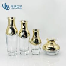 �F؛���l�ʹ����bƿ���l50g��˪ƿ120mlˬ�wˮƿ40ml���AҺƿ���b