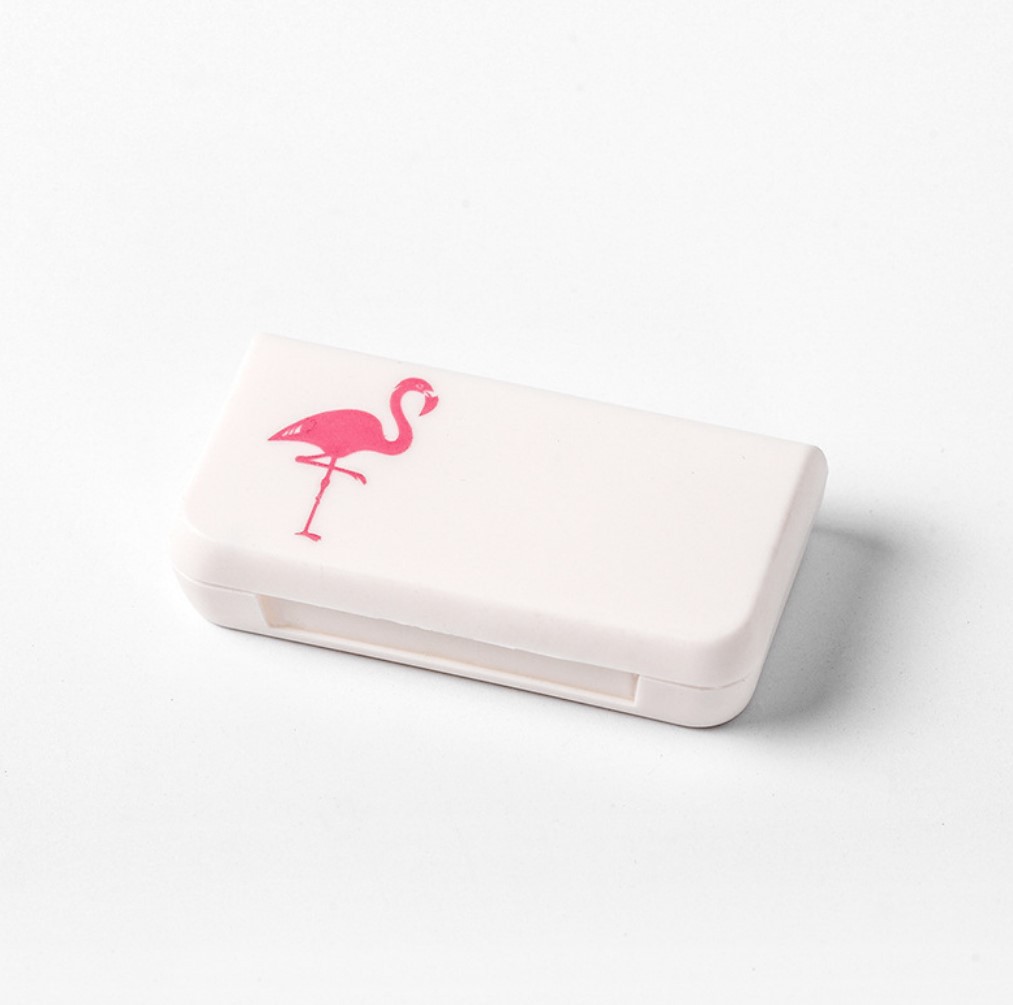 O1CN01br25az2I5gSIPTpze_!!2209