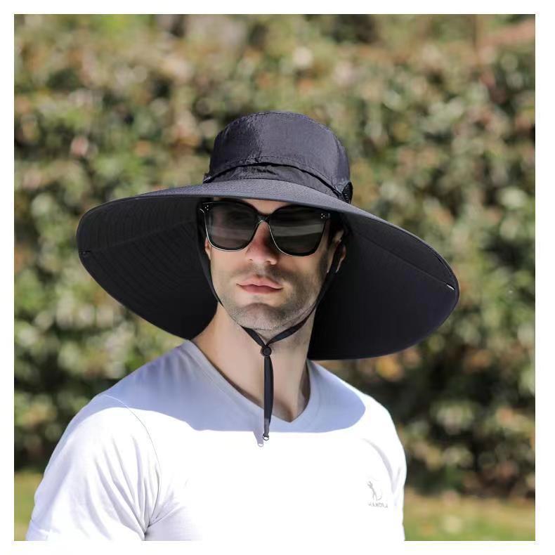 3d8e89c6-ca7f-40ea-a15d-ab4b0bcd73a0.jpe