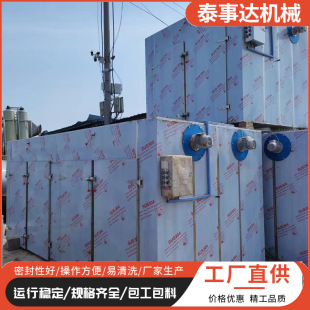 ���Lѭ�h�����p�T���͹��I����늟���L�a�ظ�����S�ú���俾��