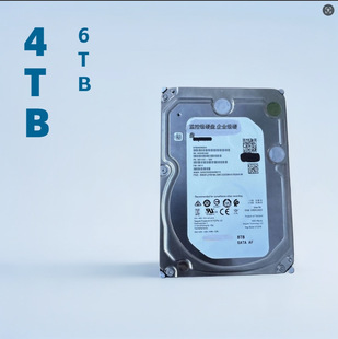 ϵ�бO�ؼ�Ӳ�P.��I������.4TB.6TB.8TB.10TB.12TB.14TB�O��Ӳ�P