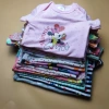 Girls color shipped randomly