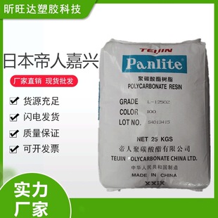 PC �ձ����� G-3410 �������߿��_ �������� ���zԭ�� ��ĥ�߹��