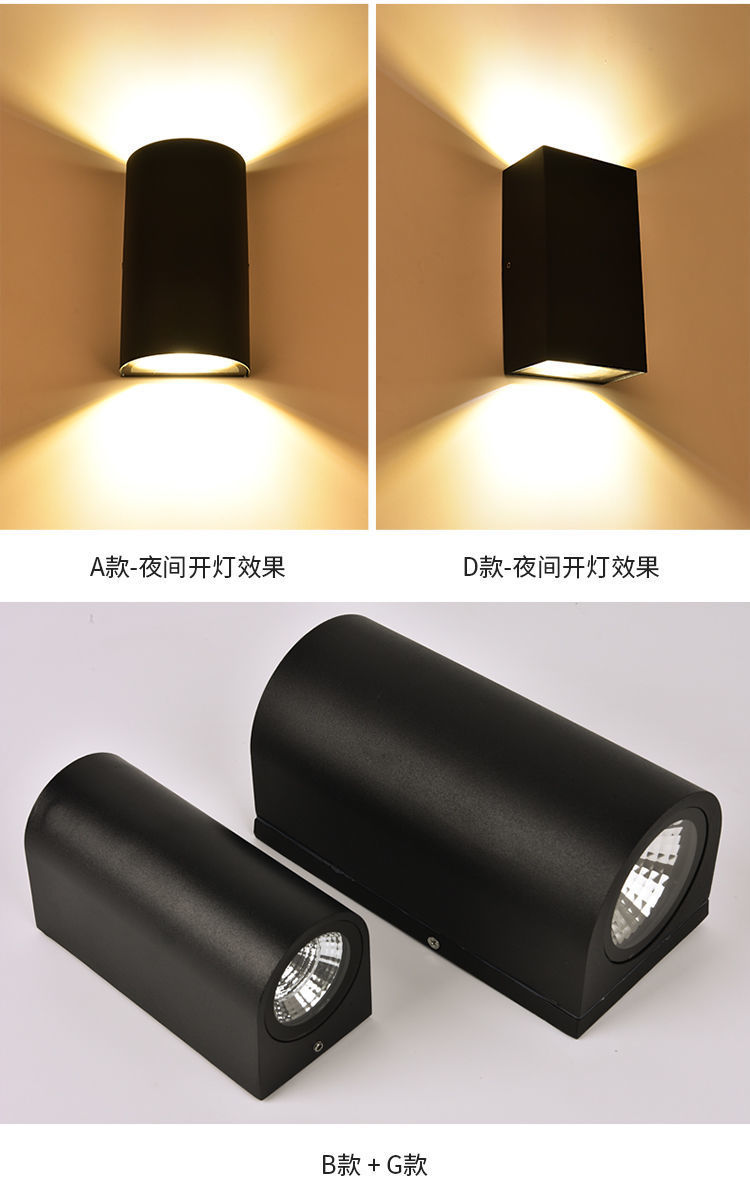 170d47fb-a41b-4255-9b4a-6144b78cc2a4.jpe